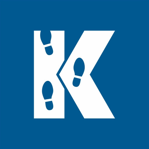 Home page - Kleen-Tex Shop