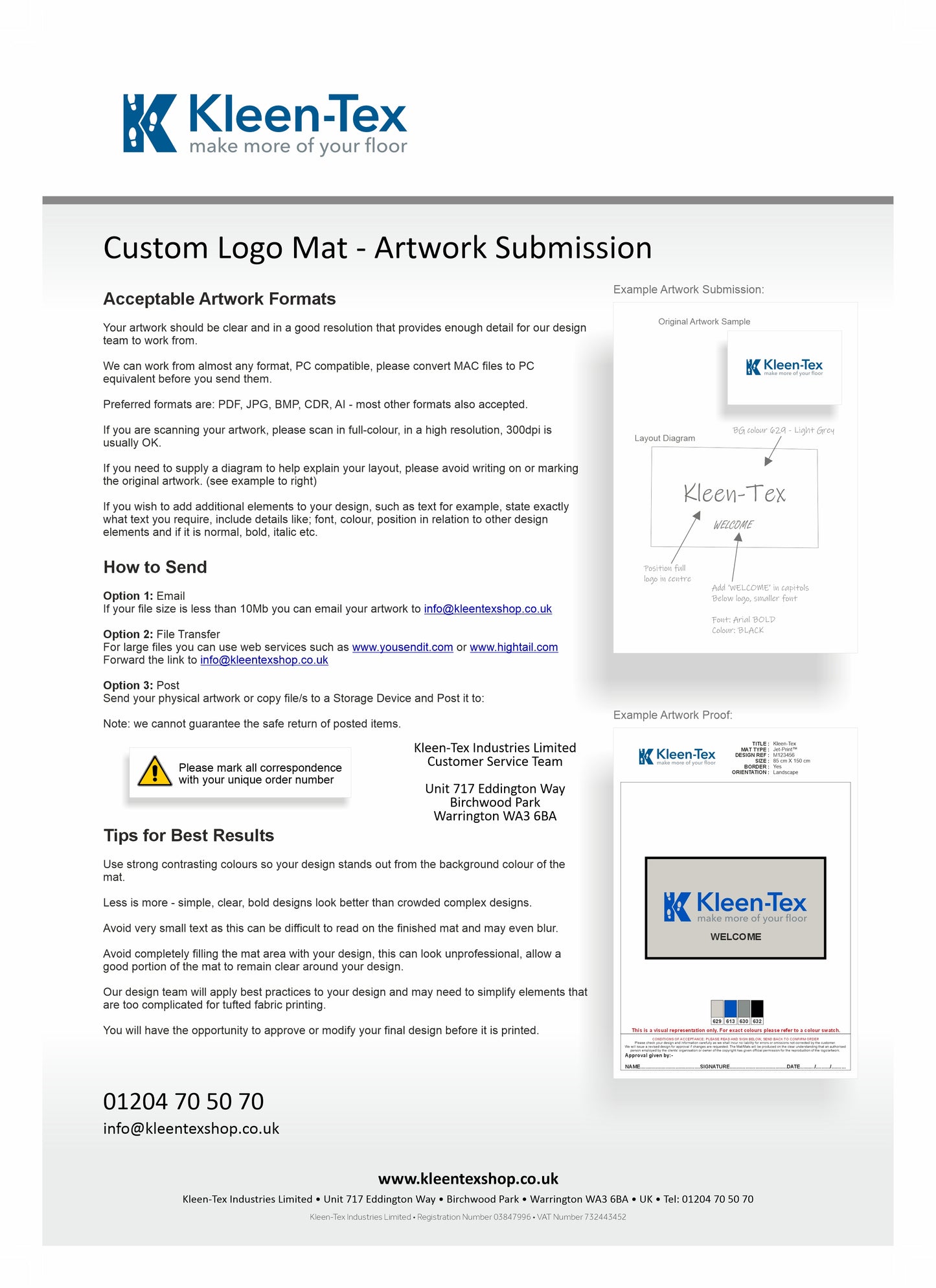 Jet-Print