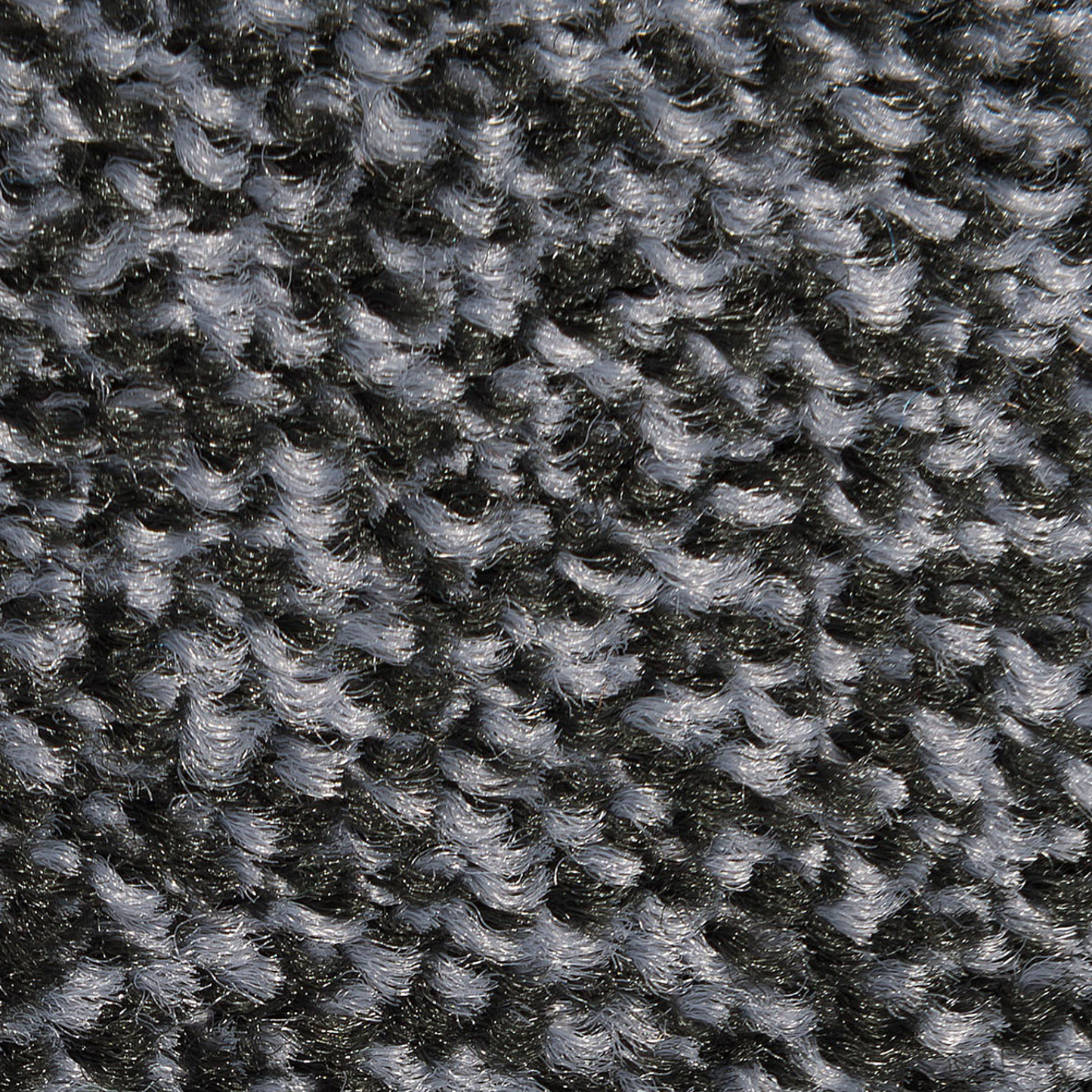 Kleen-Cable Mat