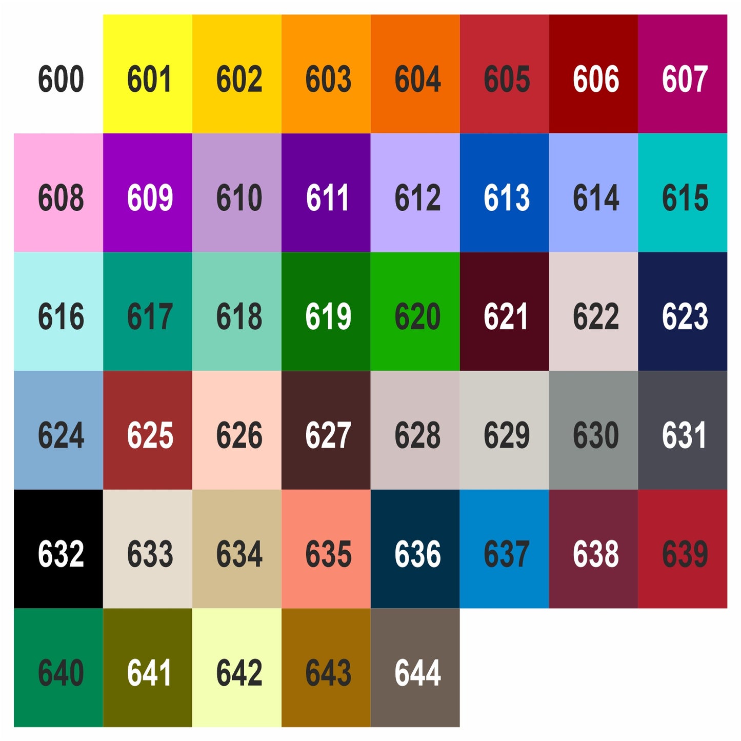 Jet-Print - Upload Artwork -
