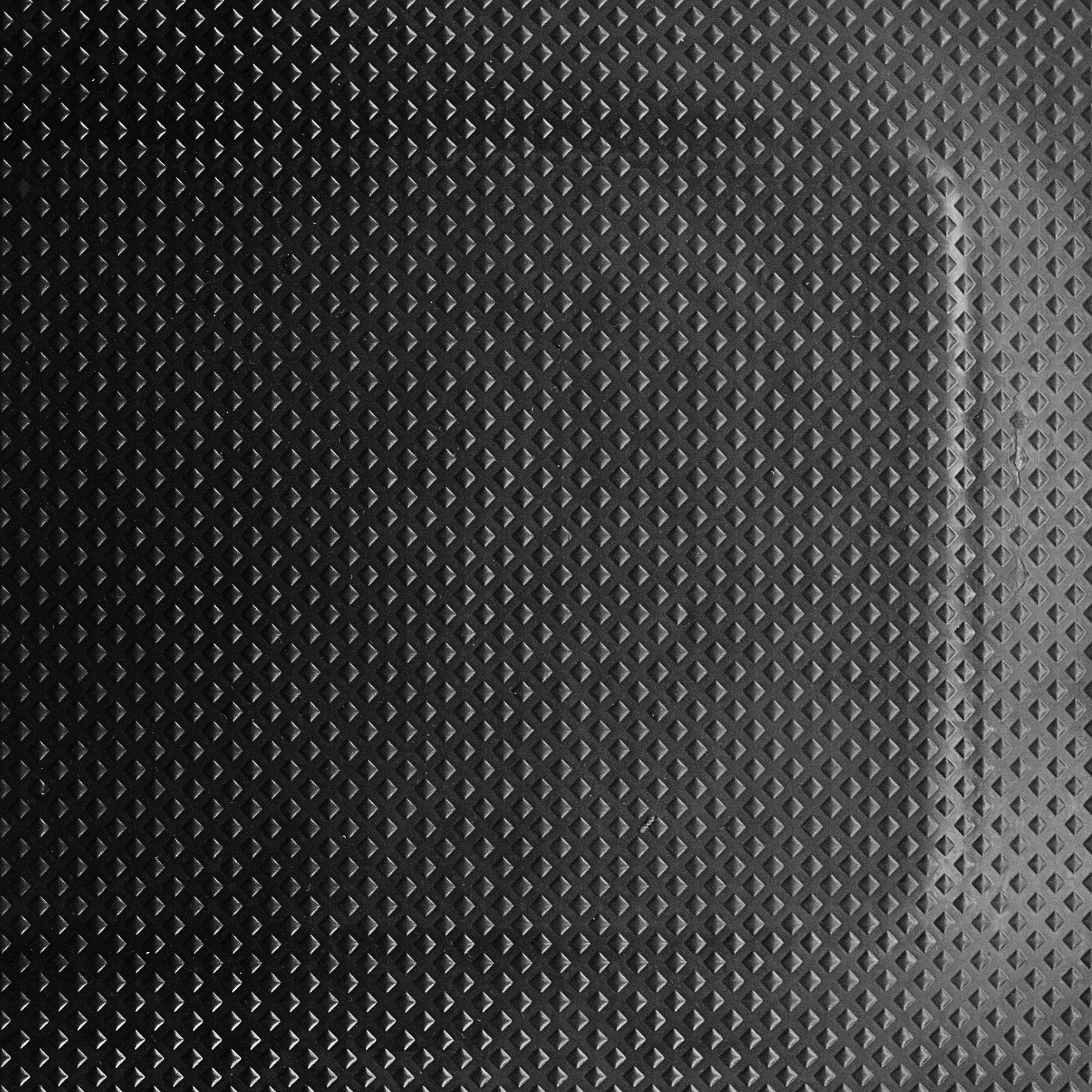 Kleen-Comfort Standard - Close up of embossed, textured surface pattern