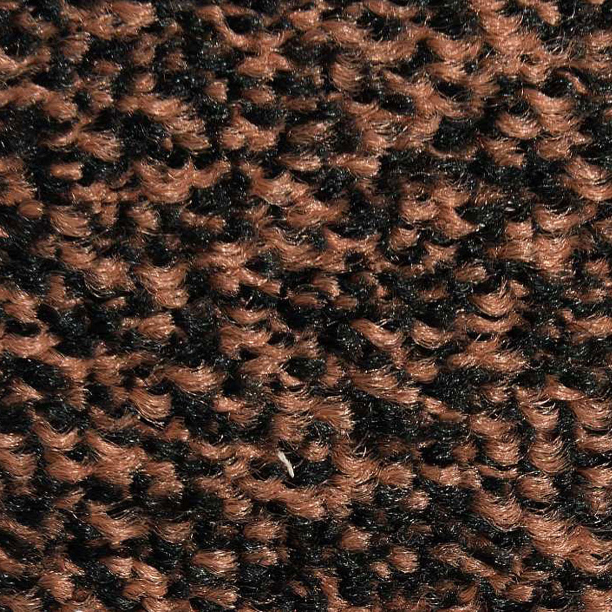 Iron-Horse - Black-Cedar colour