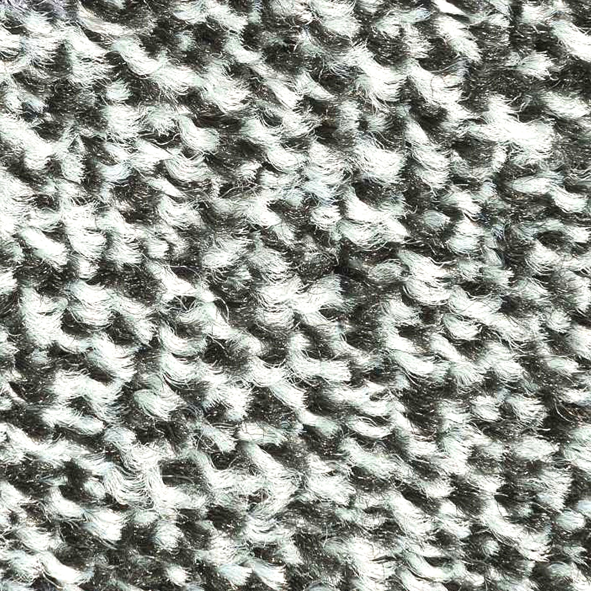 Iron-Horse - Black-Pearl colour
