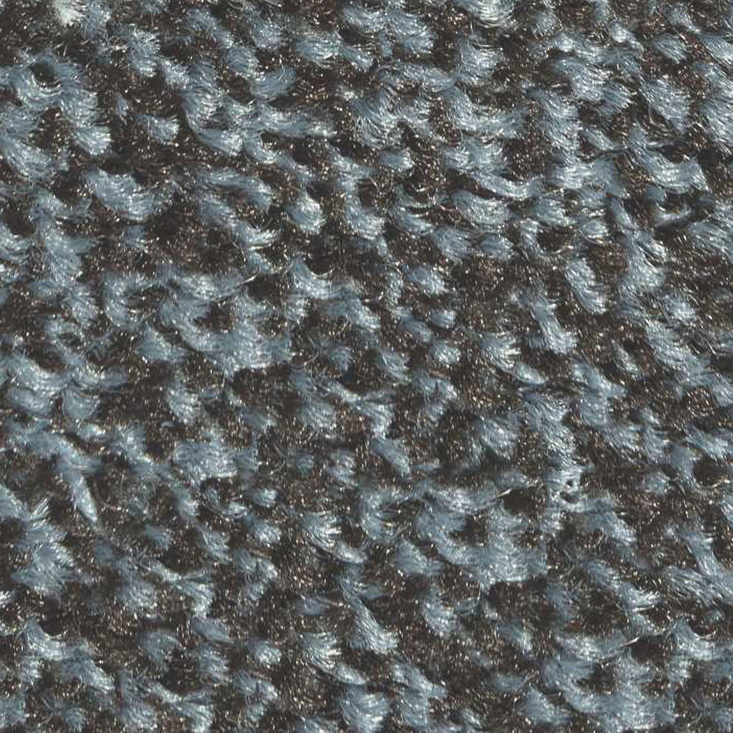 Iron-Horse - Granite colour