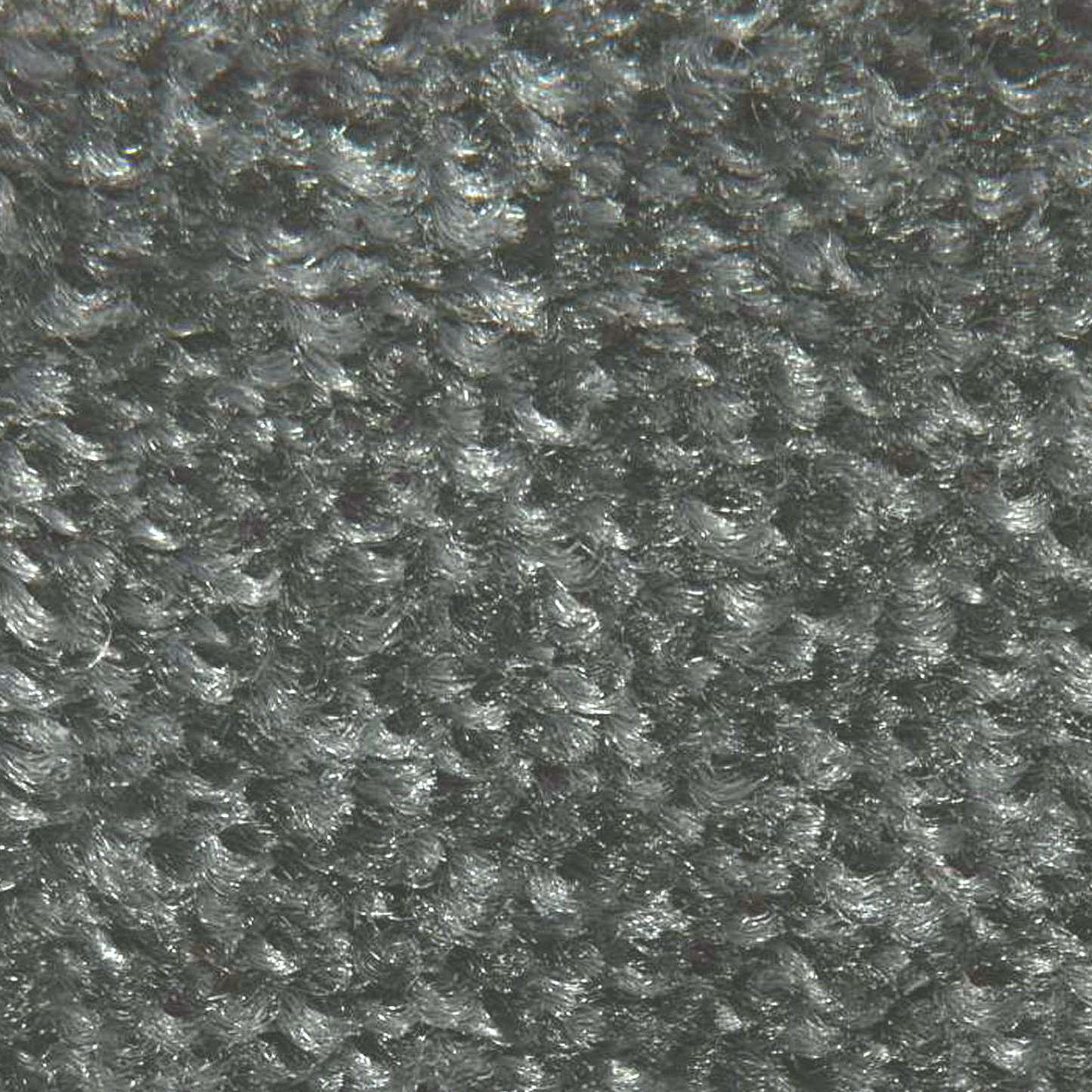 Iron-Horse - Midnight Grey colour