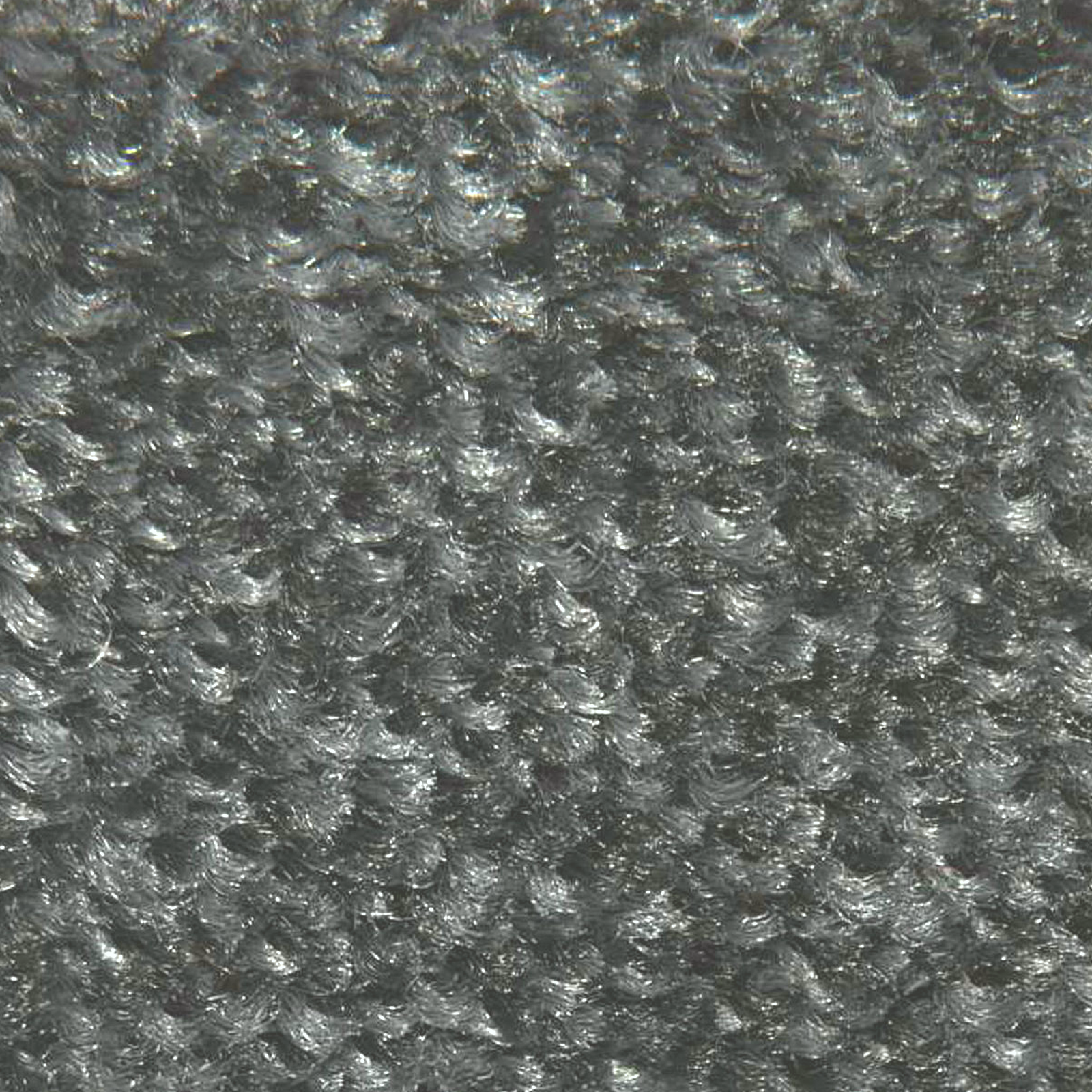 Iron-Horse - Midnight Grey colour