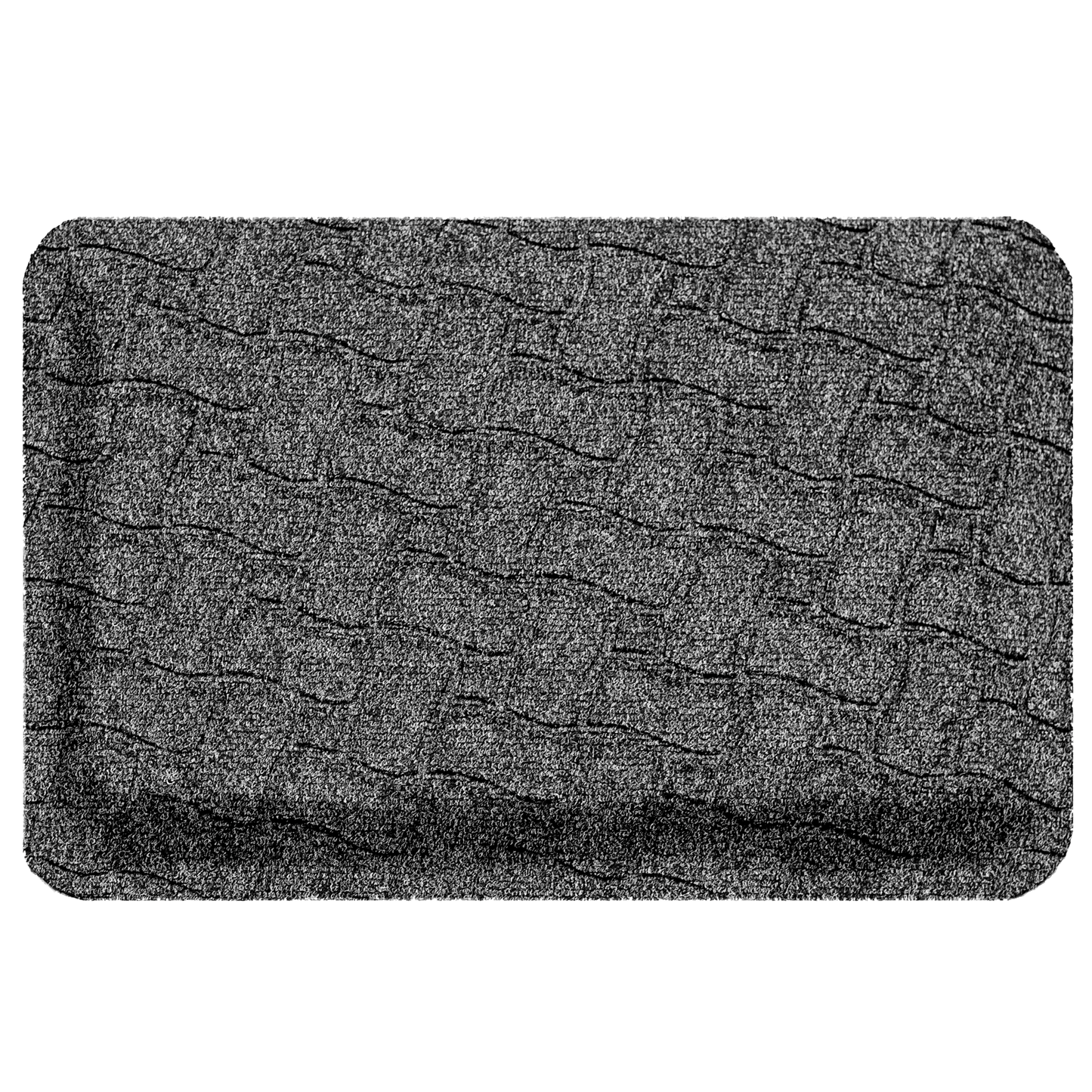Kleen-Comfort Office