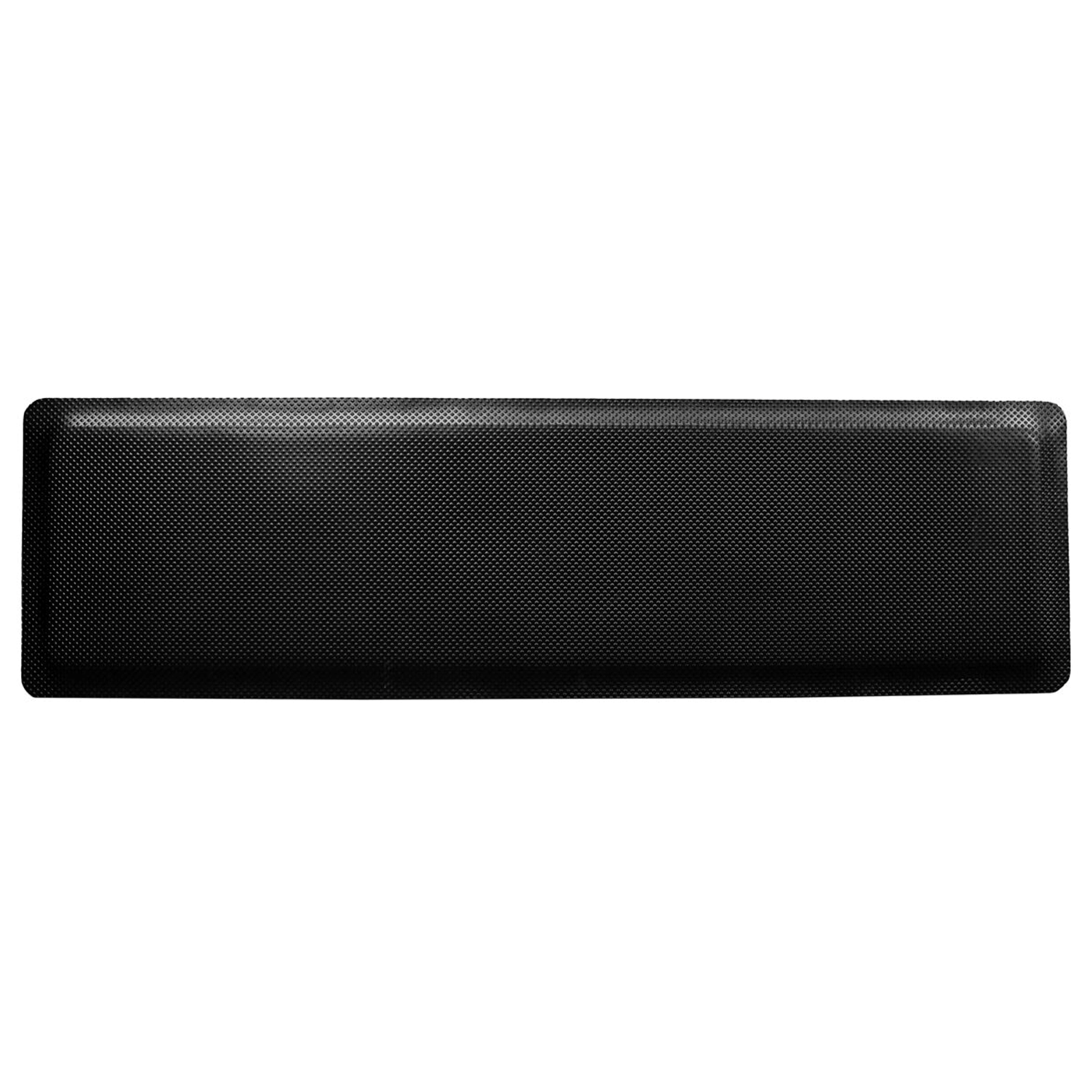 Kleen-Comfort Standard - Top down view of the mat size 85x285 cm