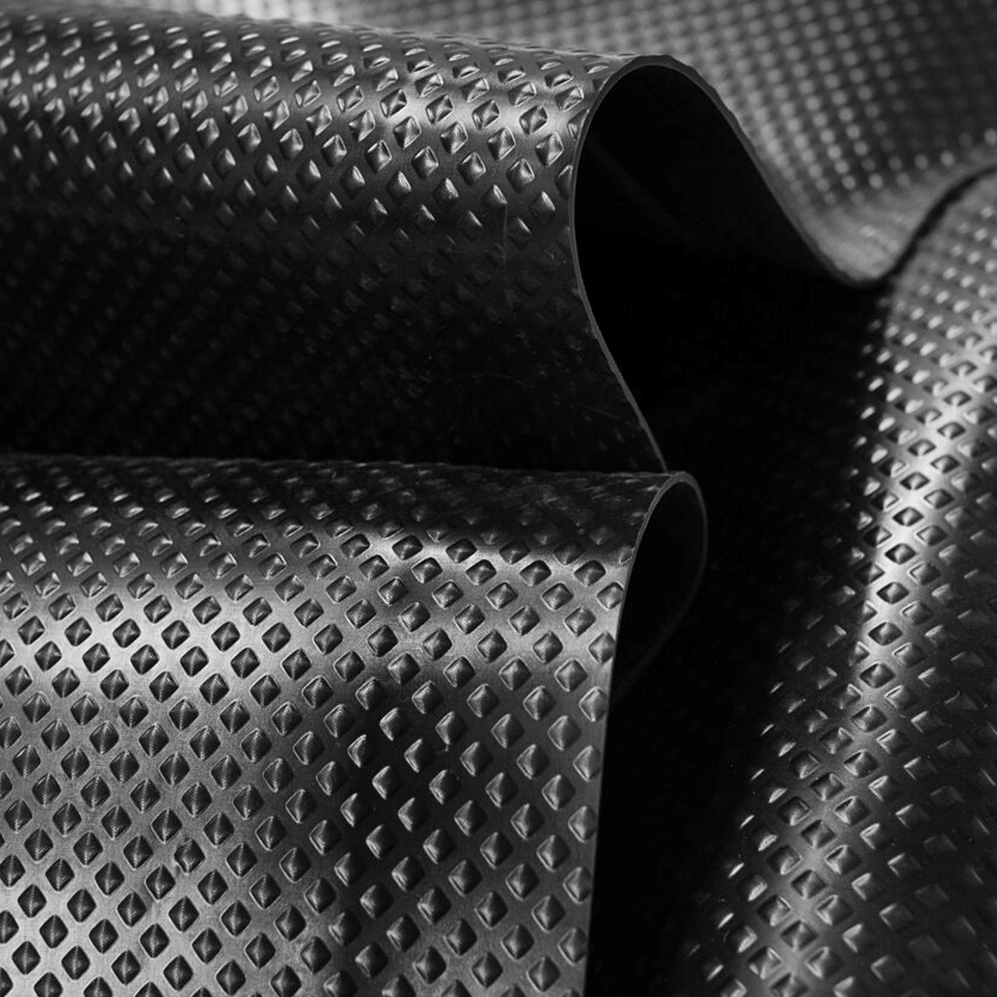 Kleen-Comfort Standard