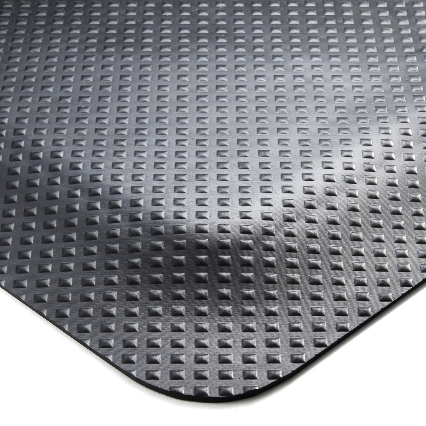 Kleen-Comfort Standard