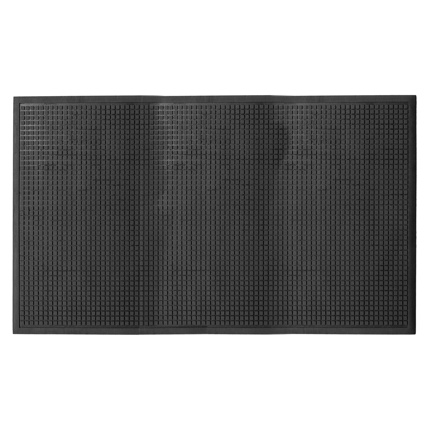 Kleen-Cushion