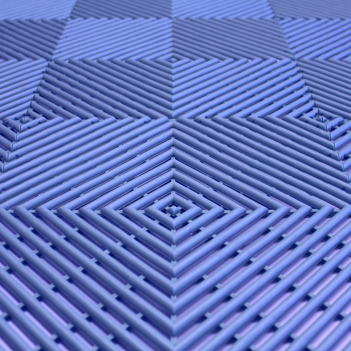 Kleen-Tile