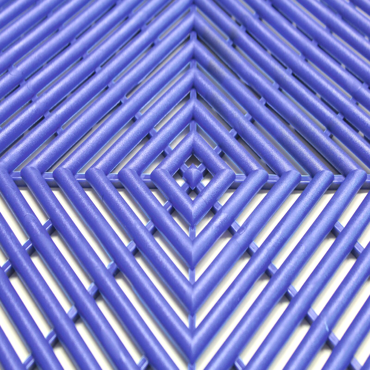 Kleen-Tile