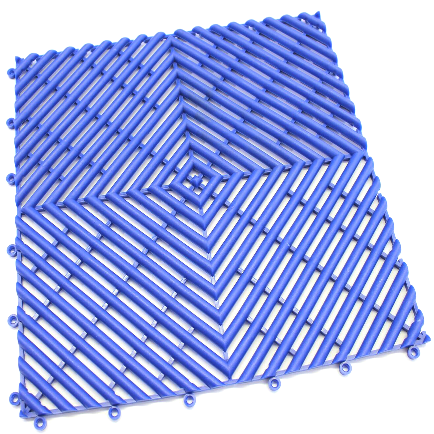 Kleen-Tile