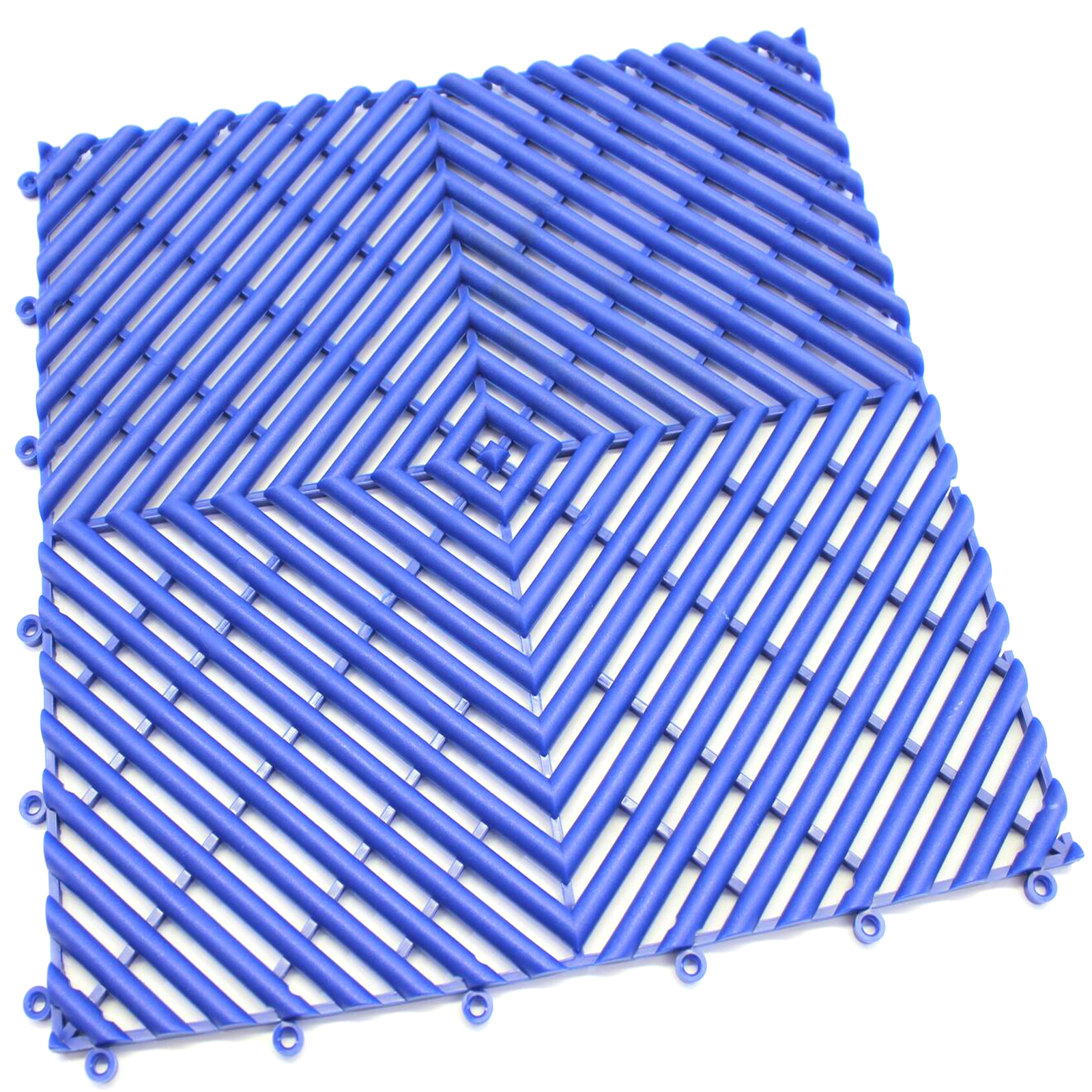 Kleen-Tile -