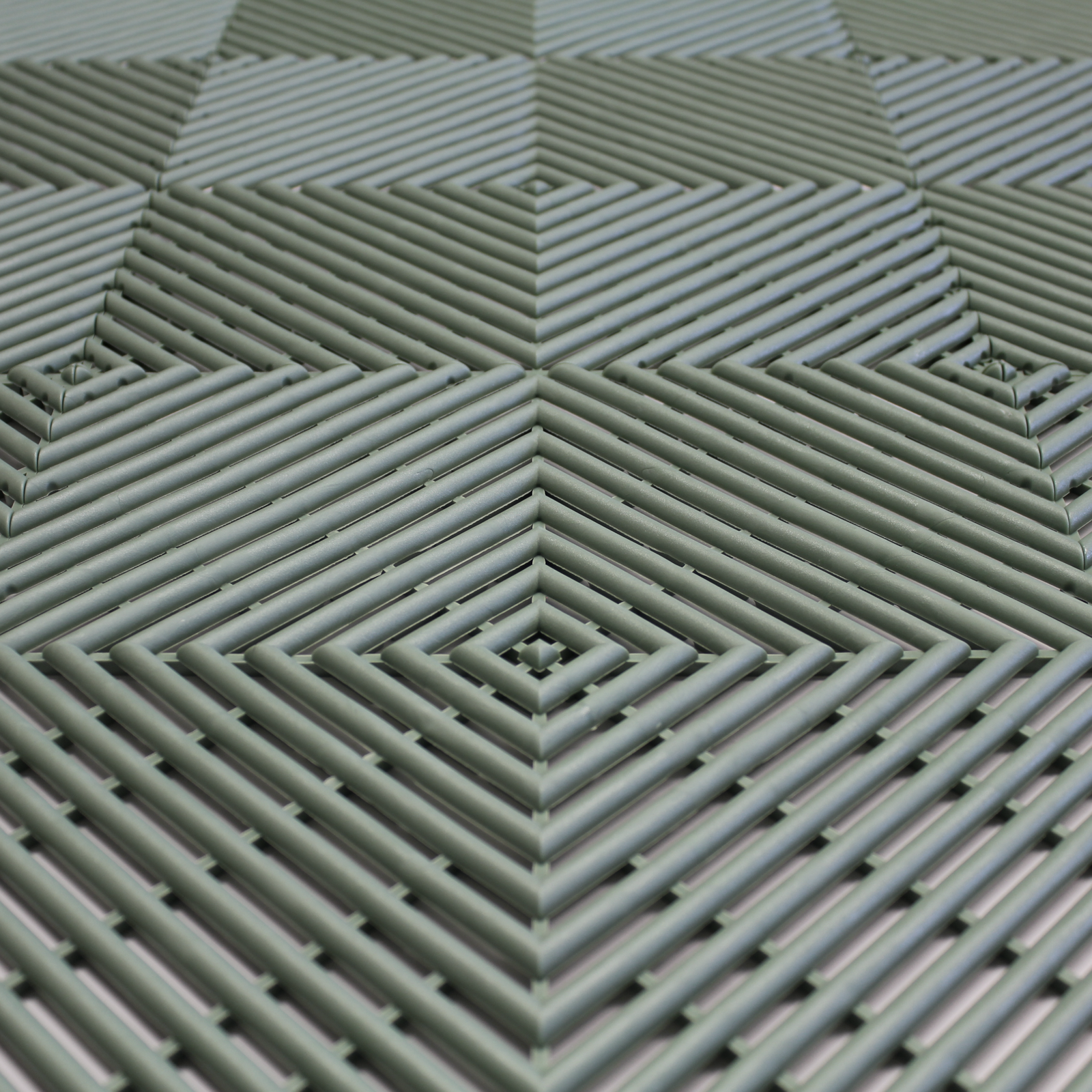 Kleen-Tile -
