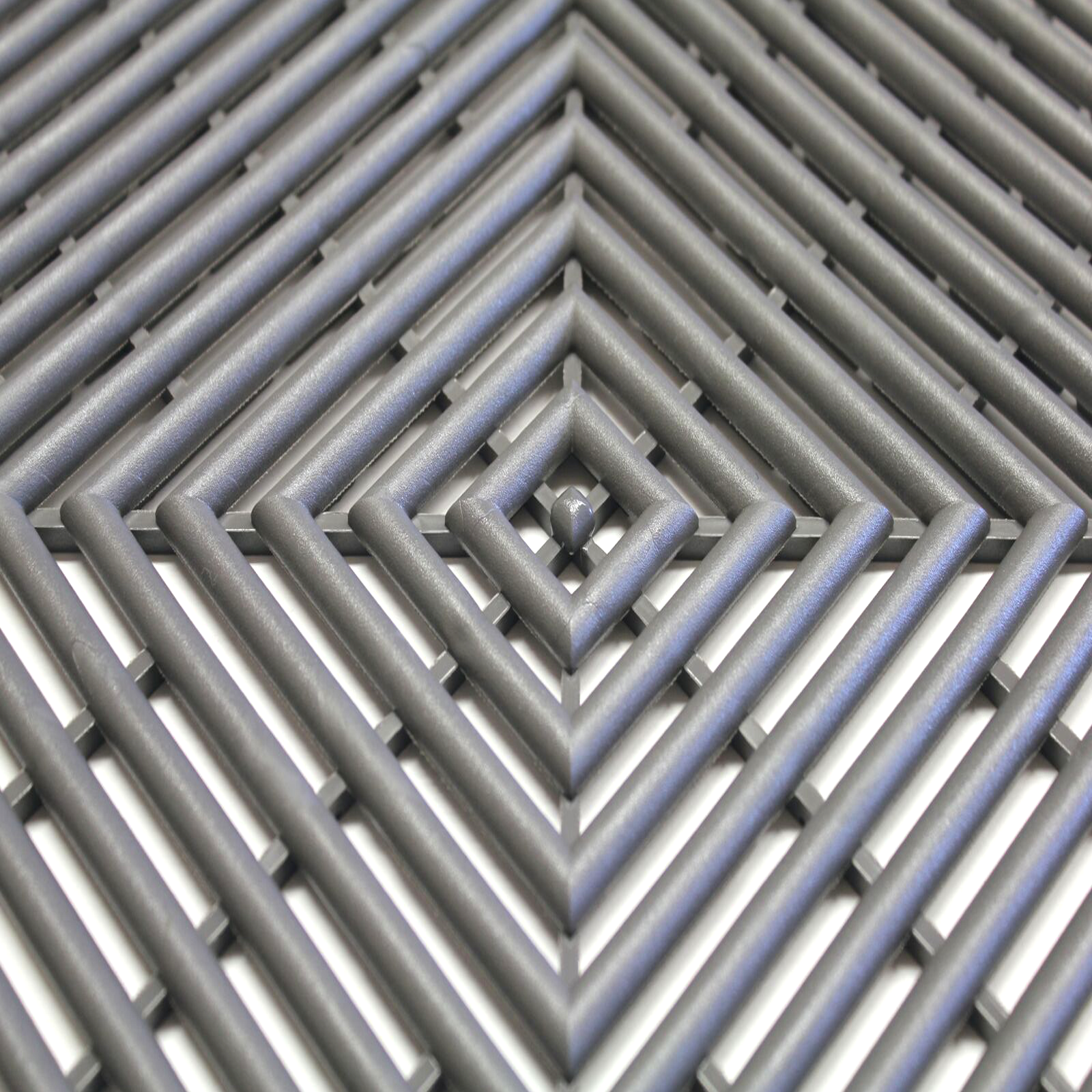 Kleen-Tile -