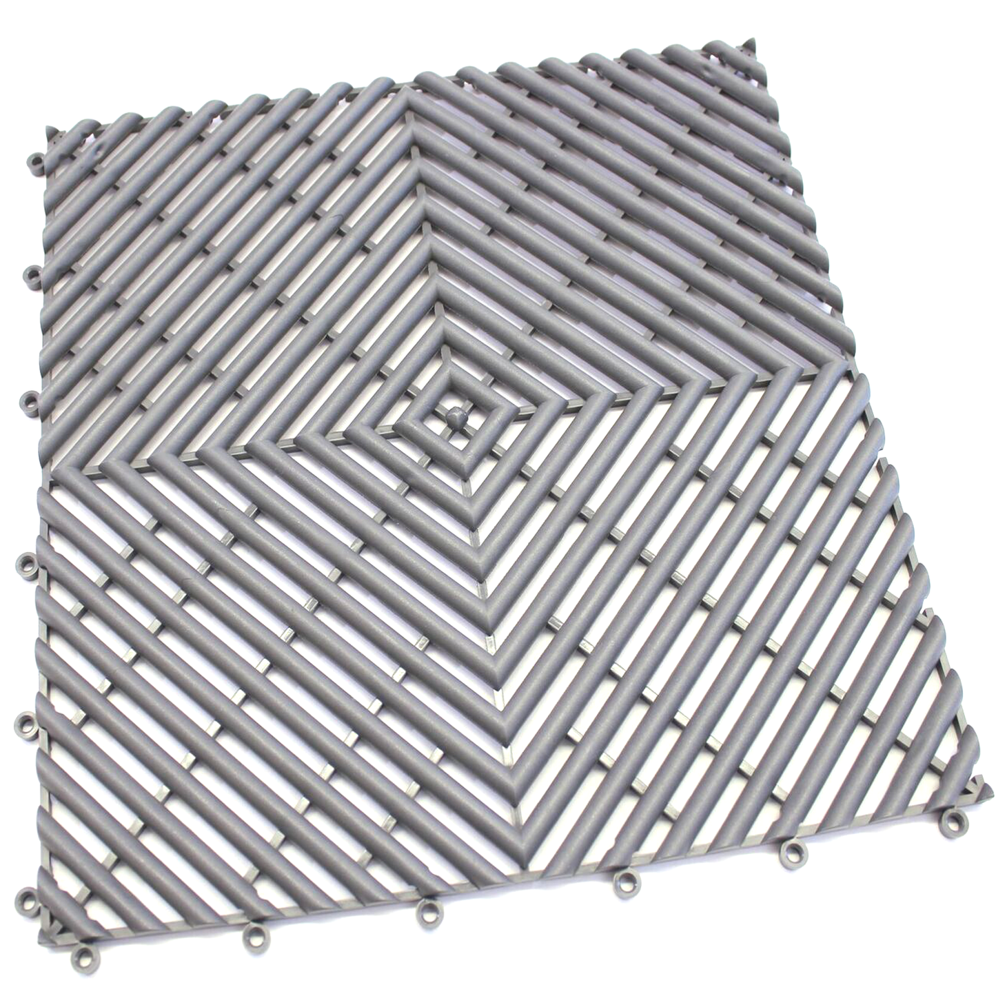 Kleen-Tile