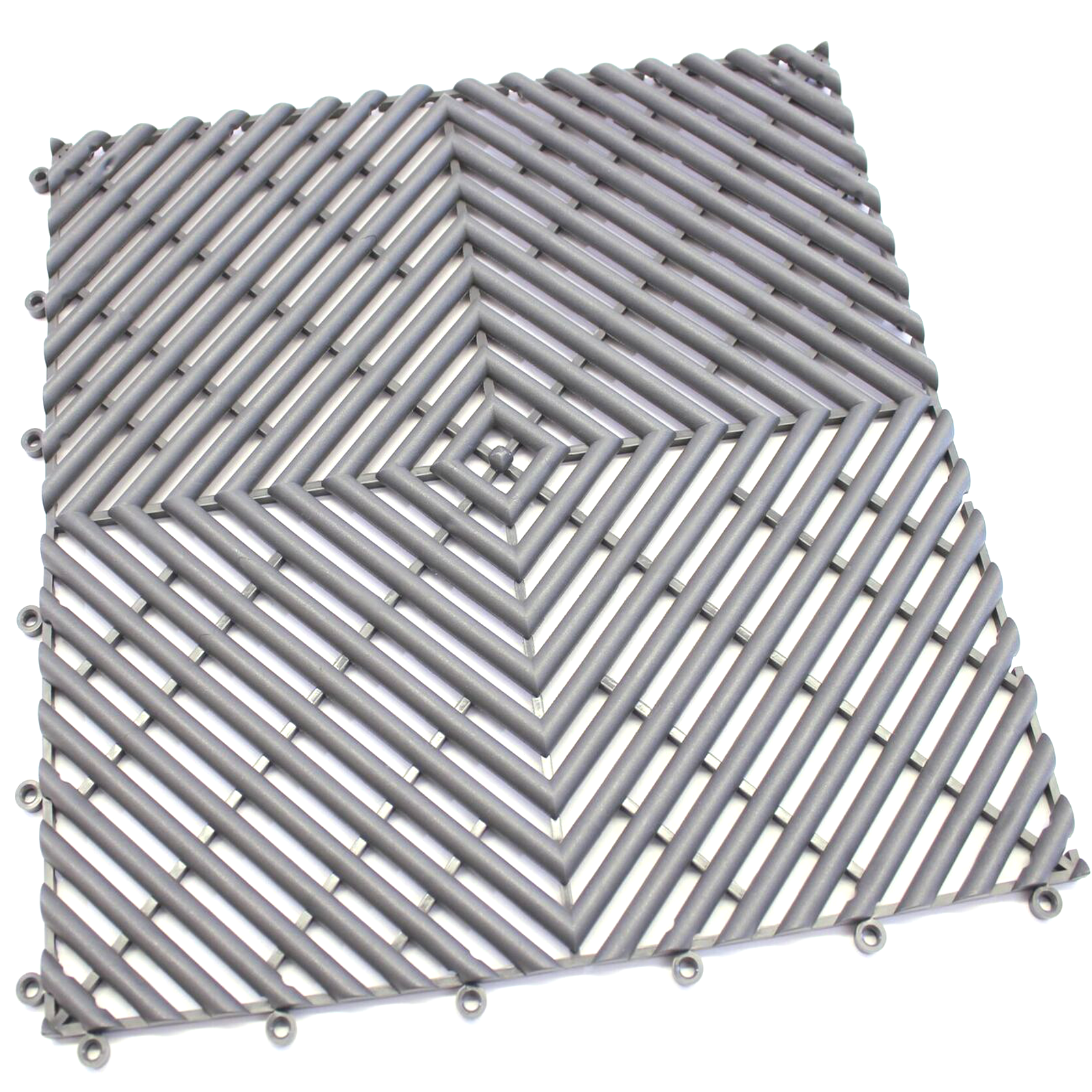 Kleen-Tile -
