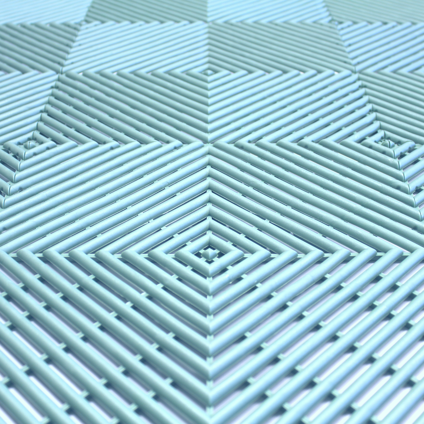 Kleen-Tile