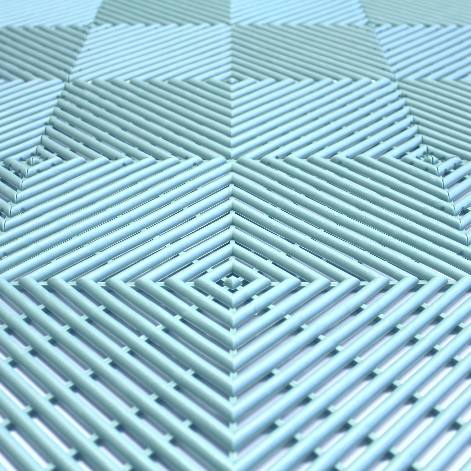 Kleen-Tile -