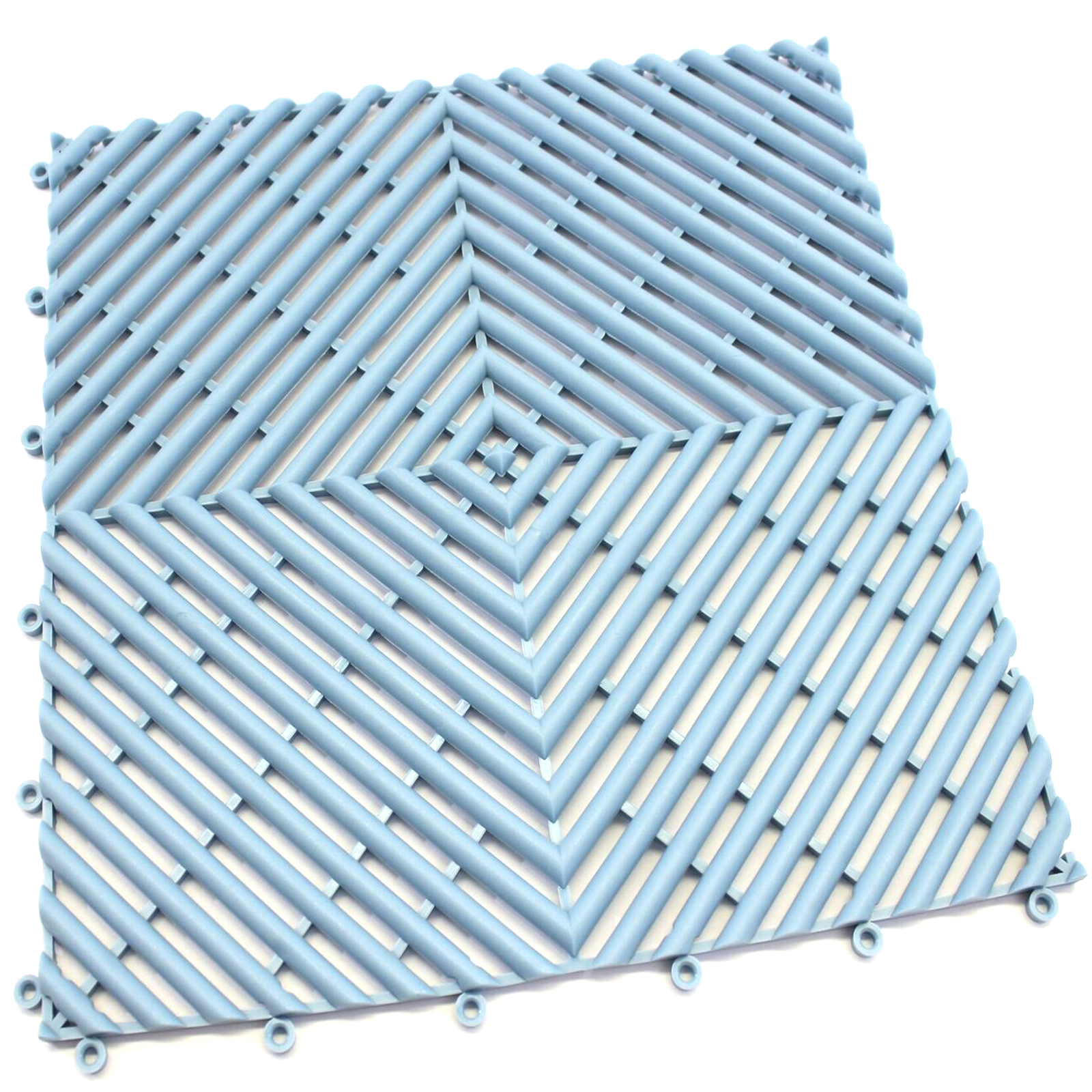 Kleen-Tile -