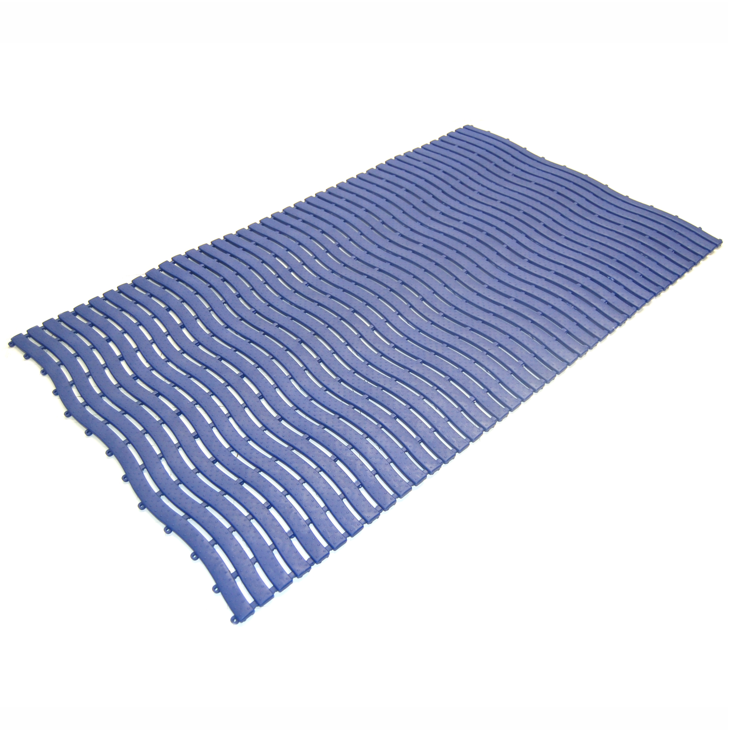 Kleen-Wave