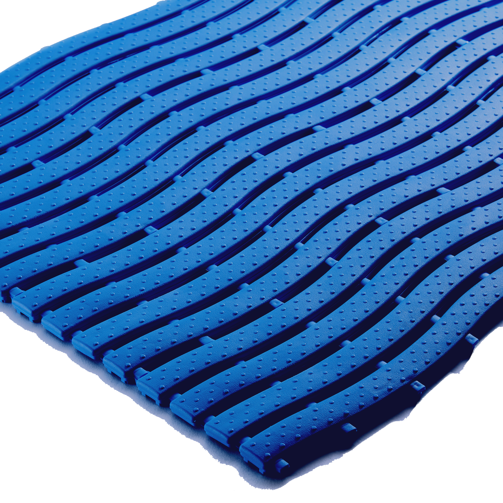 Kleen-Wave -