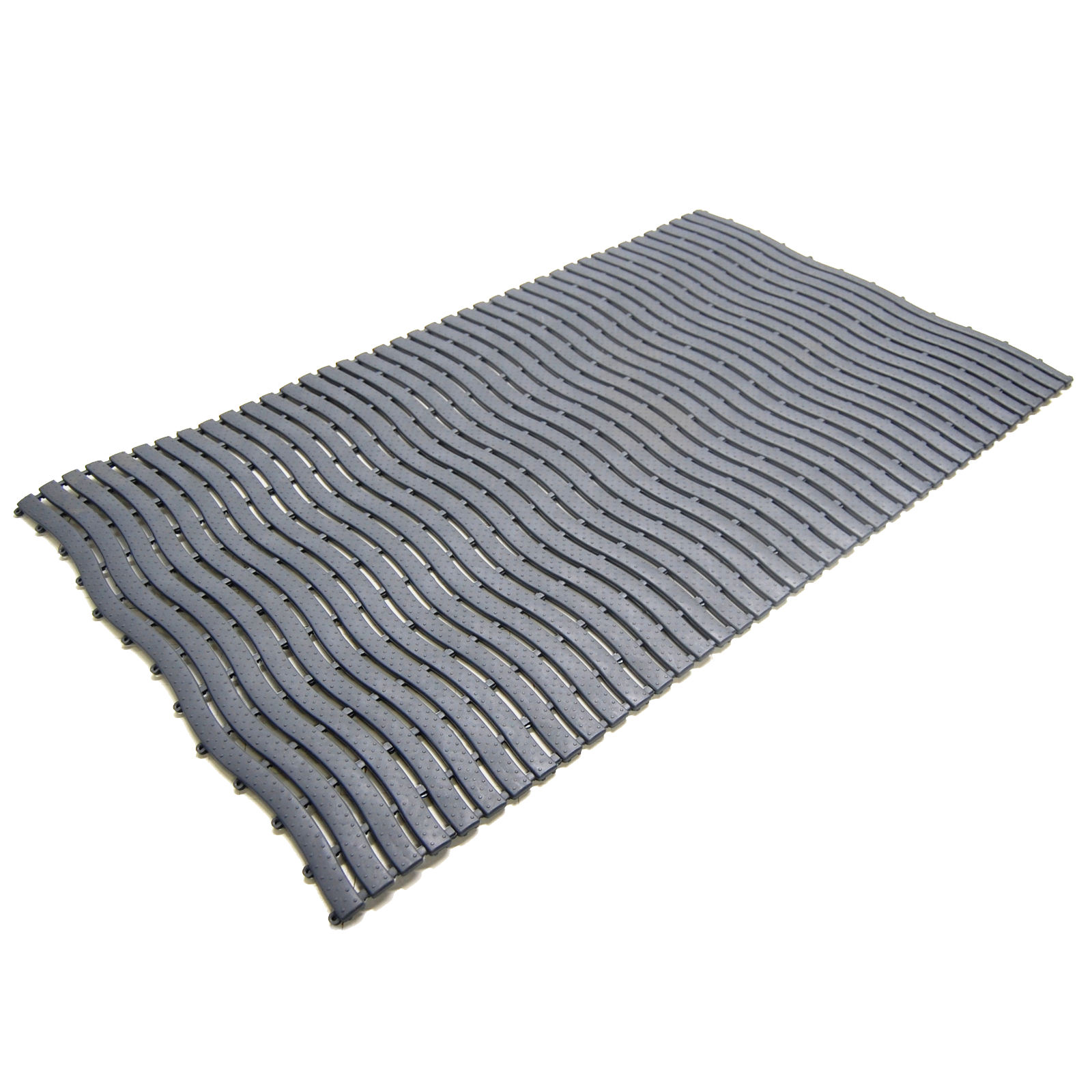 Kleen-Wave -