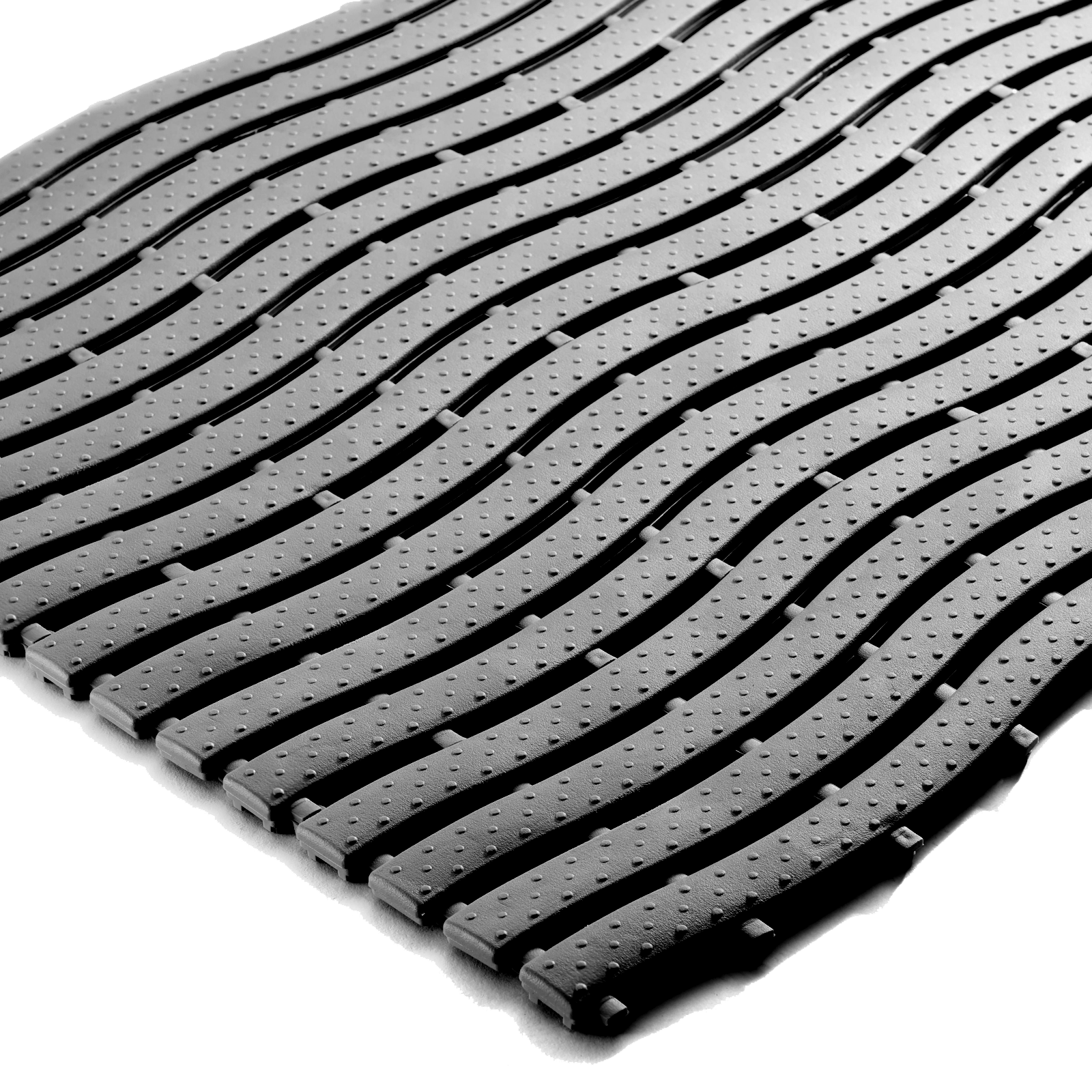 Kleen-Wave -