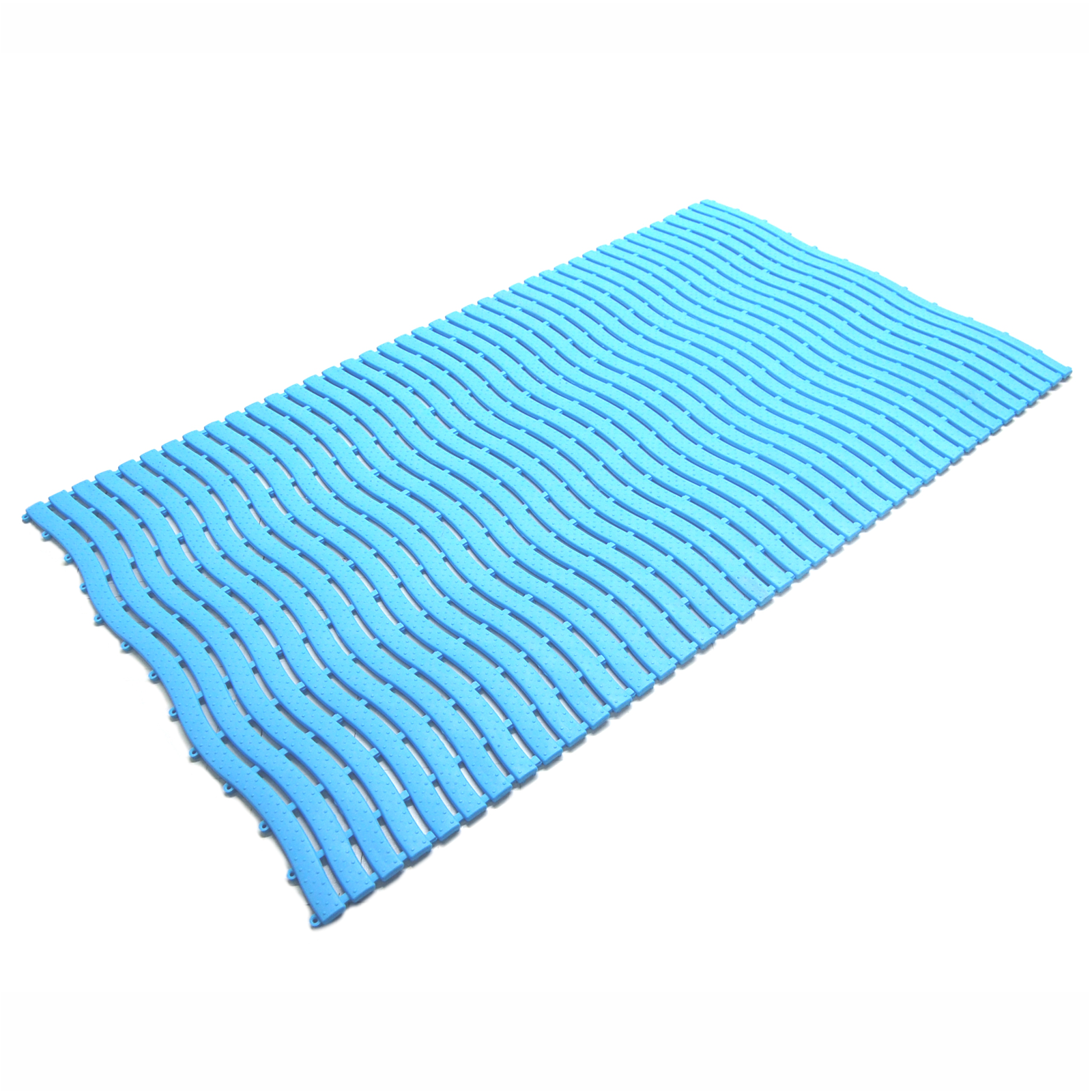 Kleen-Wave -