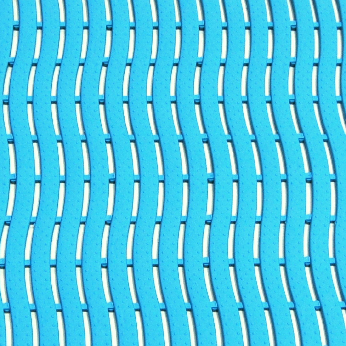 Kleen-Wave