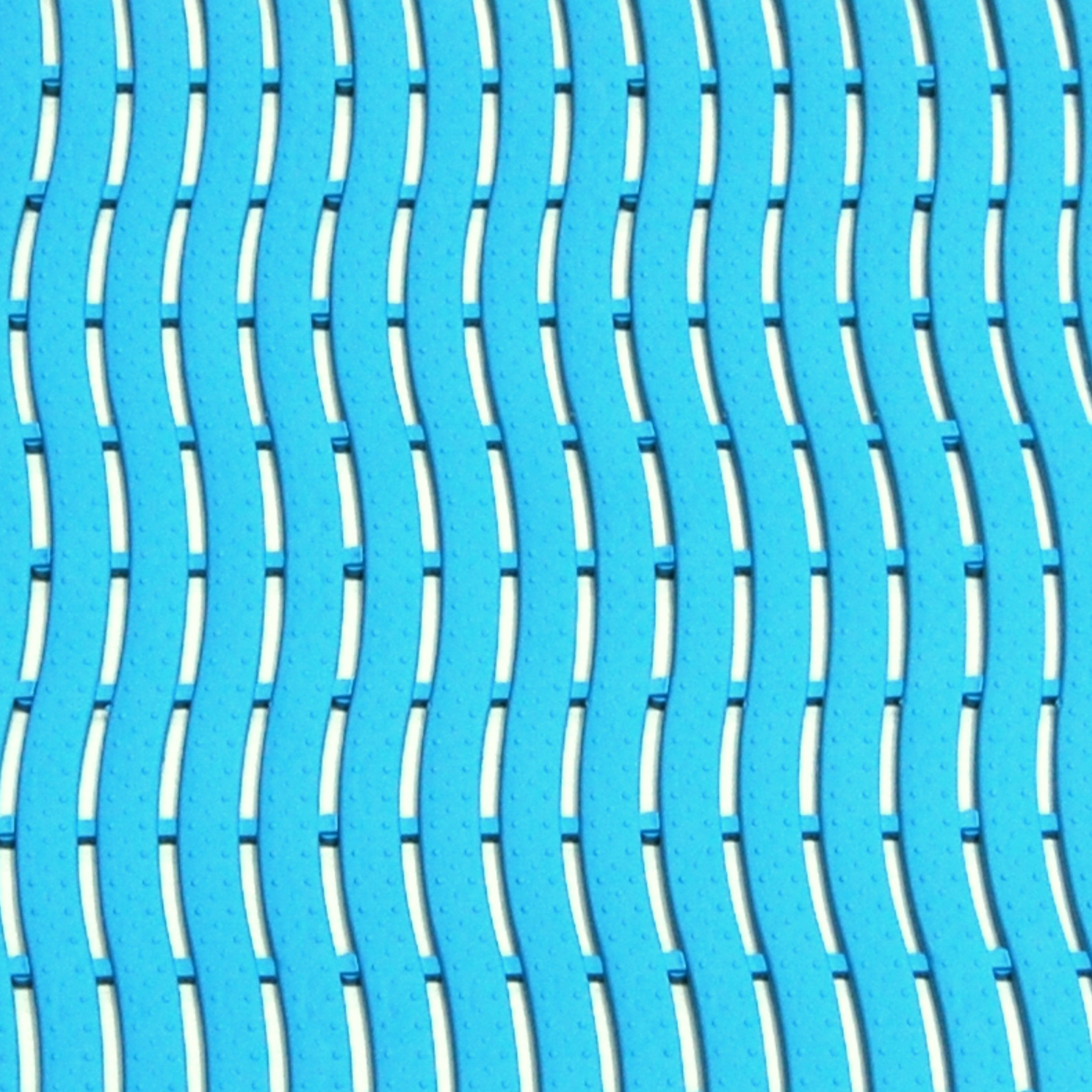 Kleen-Wave -