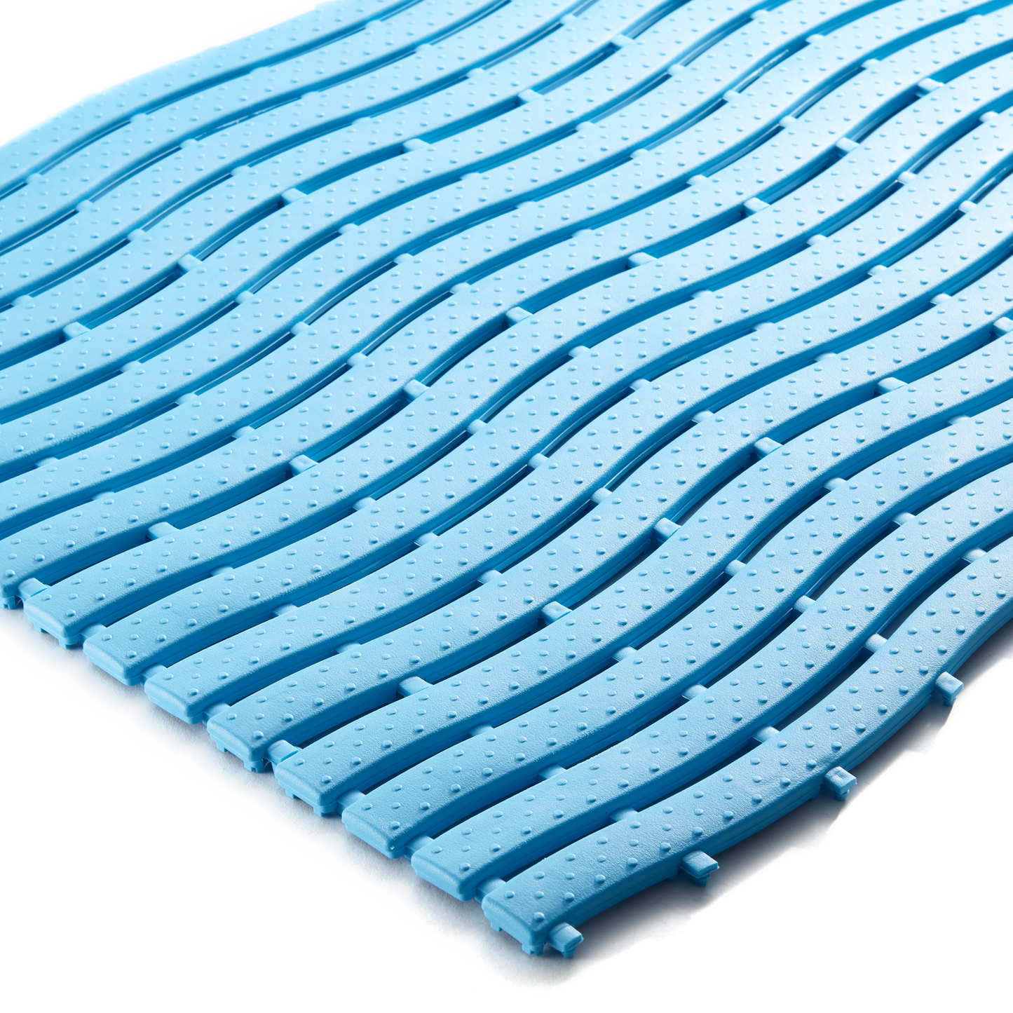 Kleen-Wave
