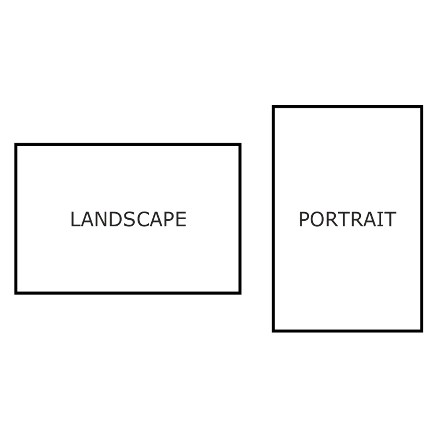 Jet-Print - Upload Artwork -