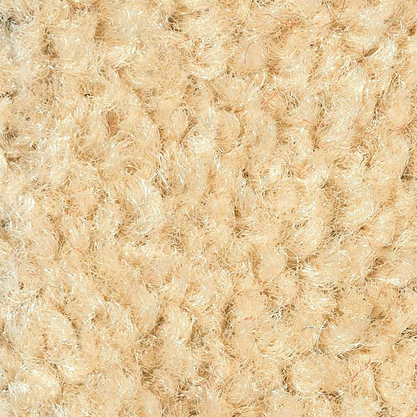 Close up of Iron-Horse Sahara colour