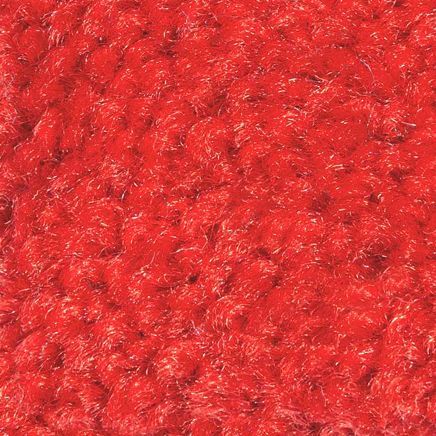Iron-Horse Mono - Scarlet colour