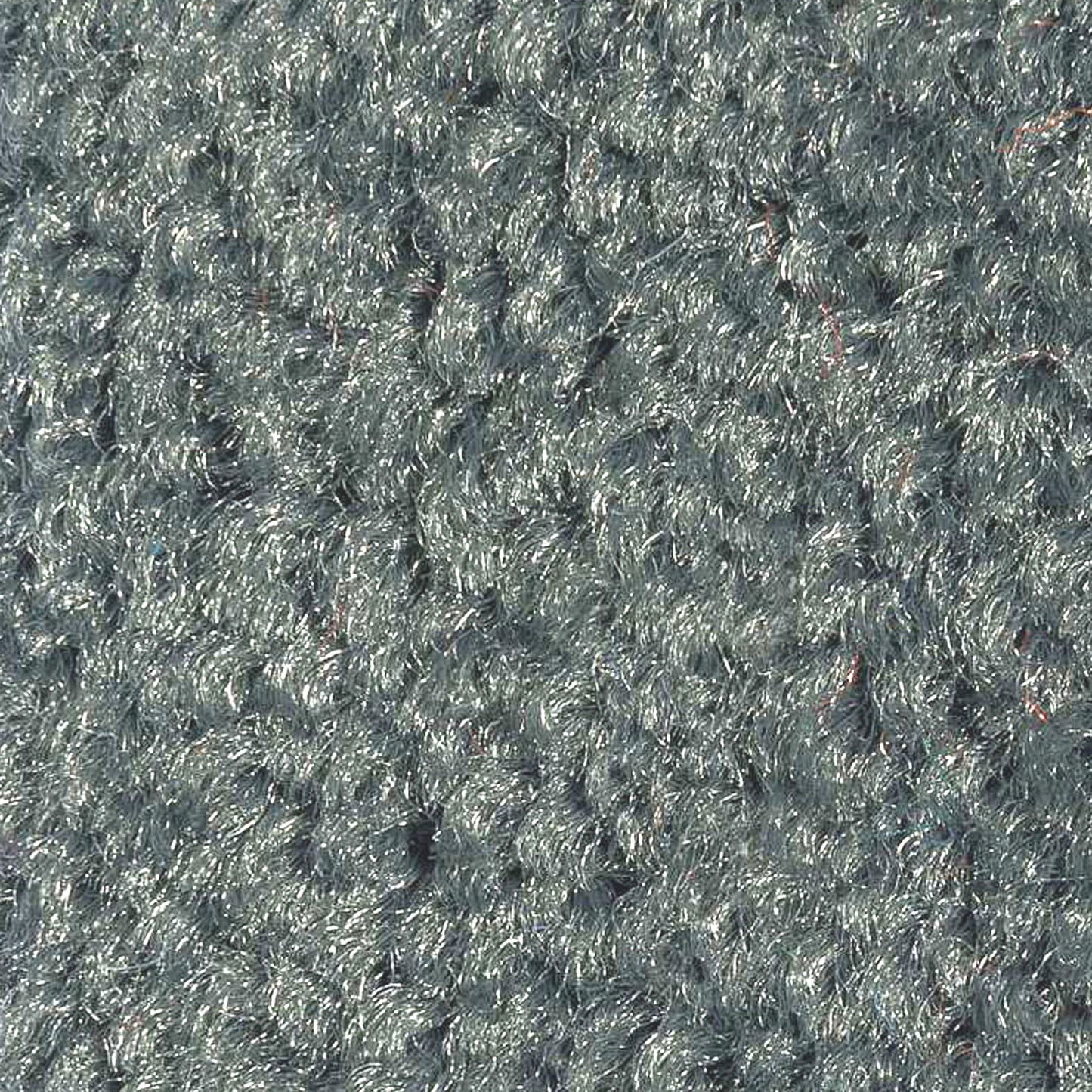 Close up of Iron-Horse Slate colour