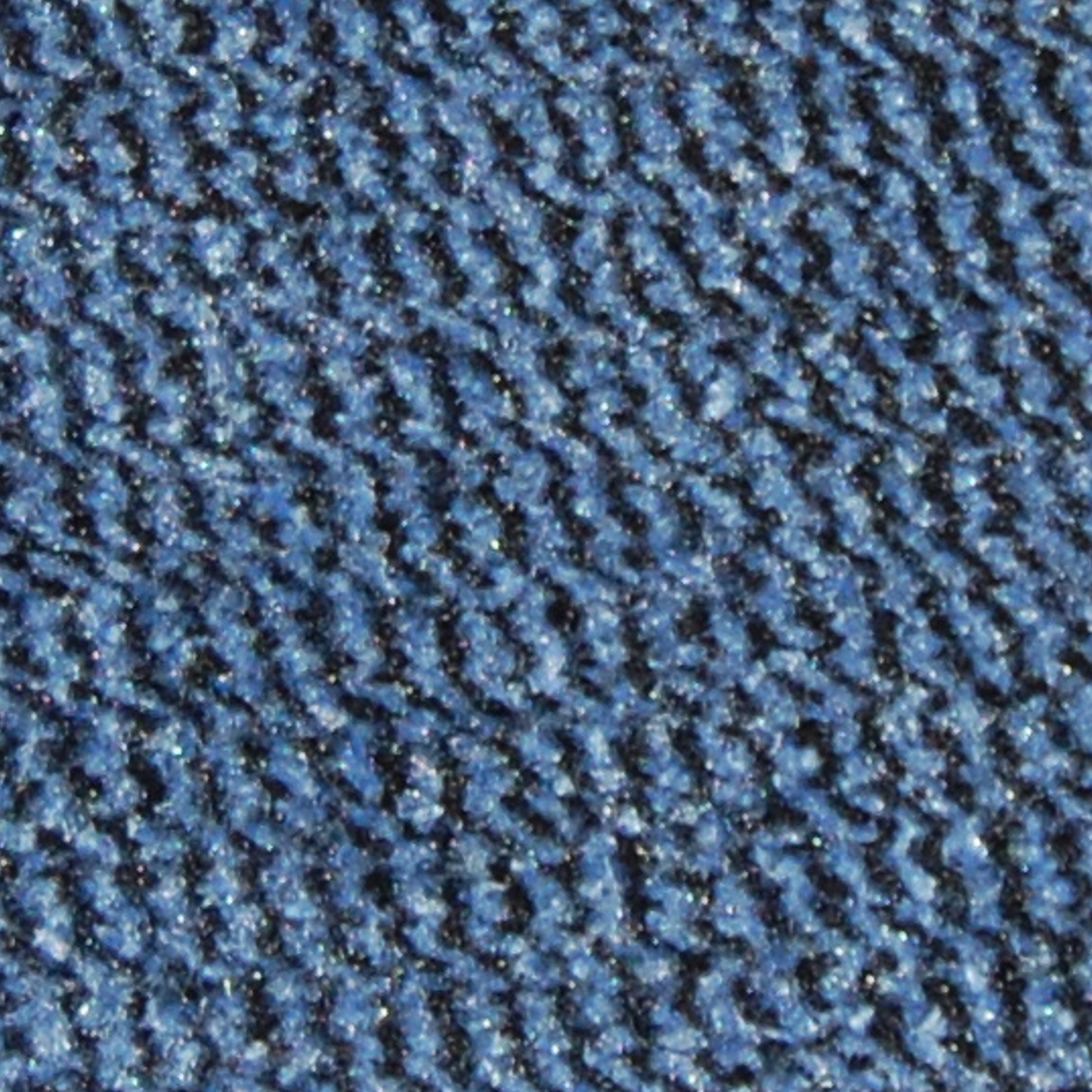 Moss-Mat -