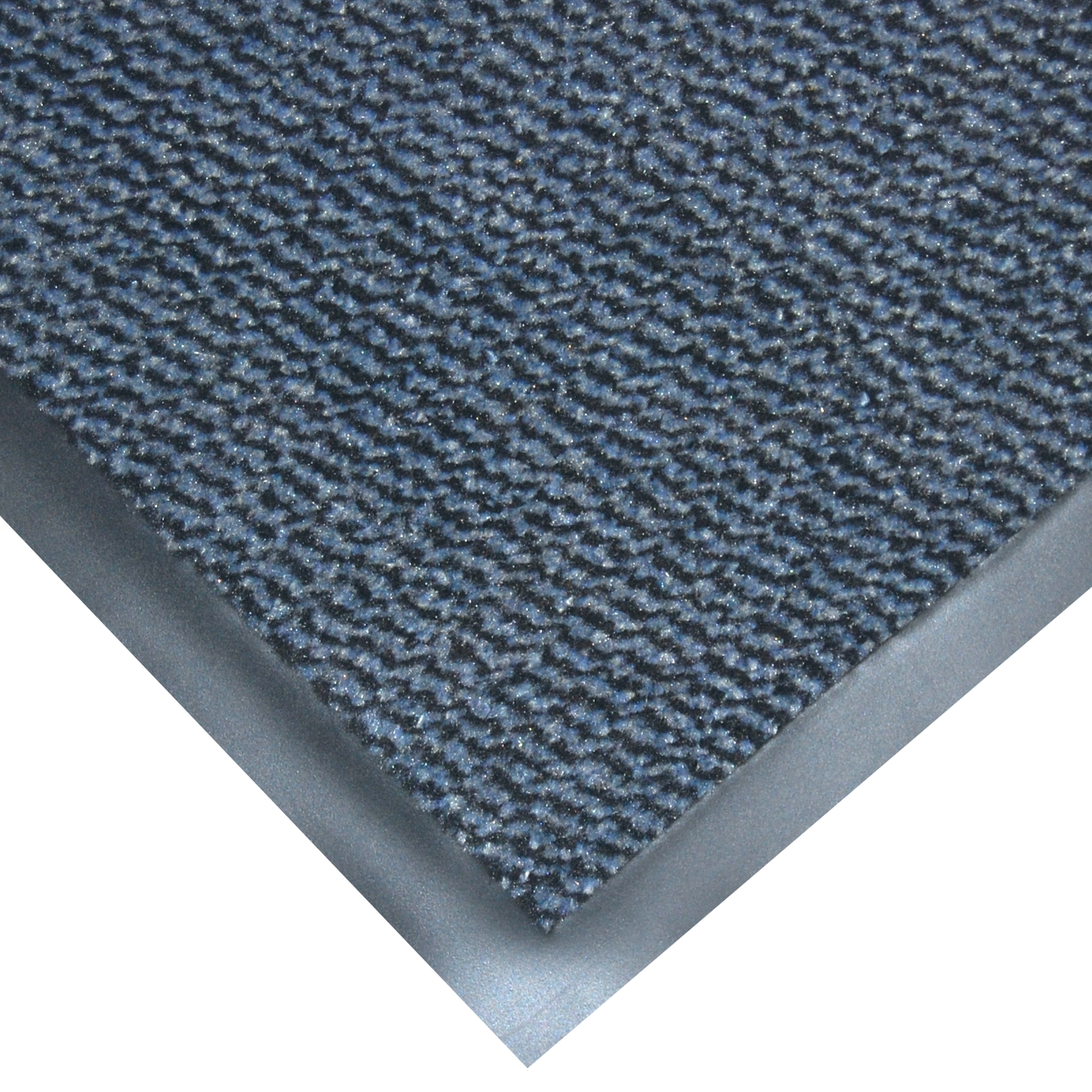 Moss-Mat -