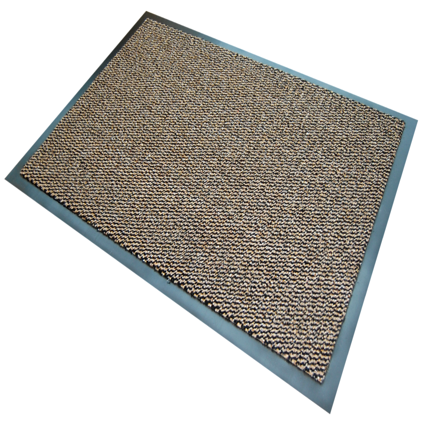 Moss-Mat -