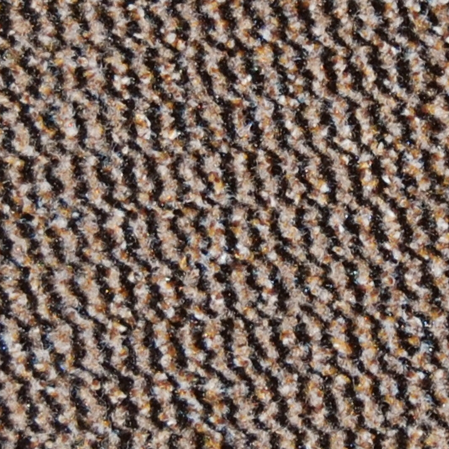 Moss-Mat -