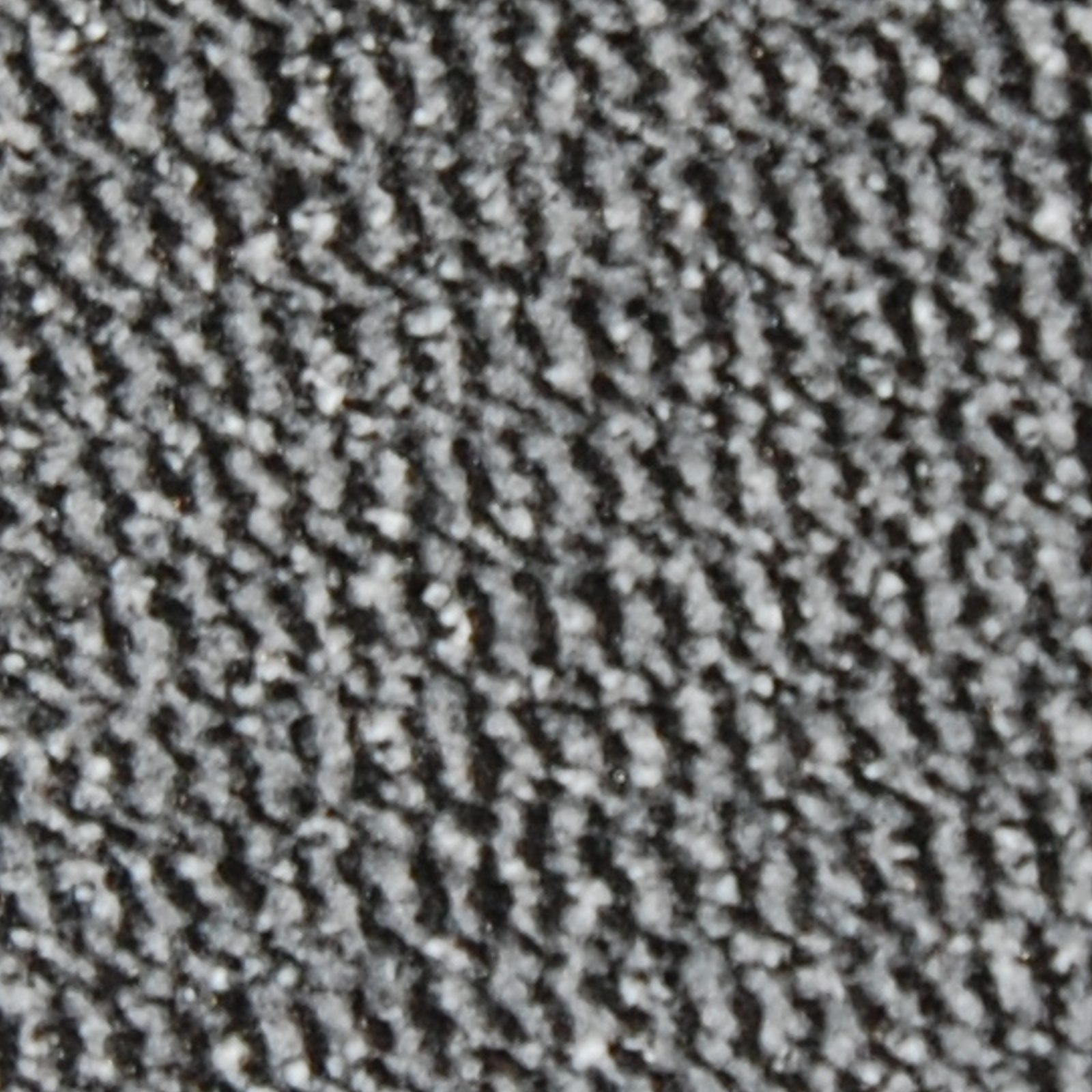 Moss-Mat -