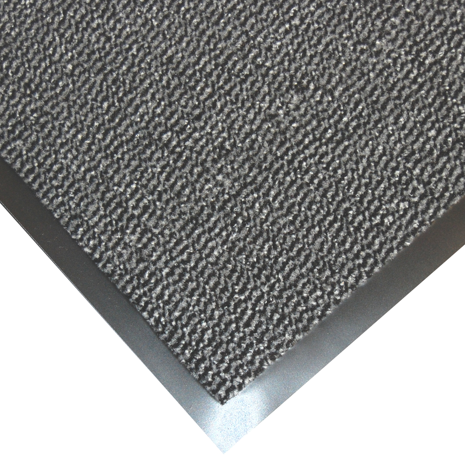 Moss-Mat -