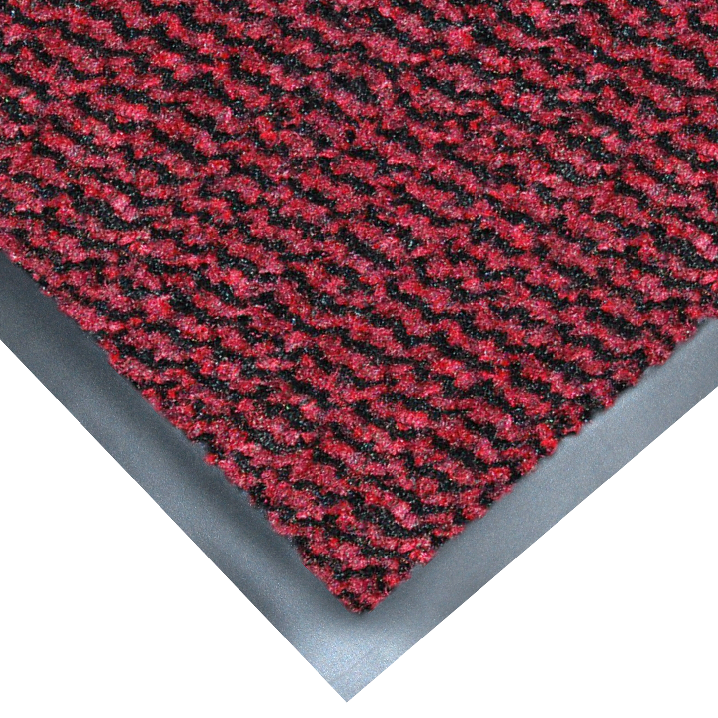 Moss-Mat -