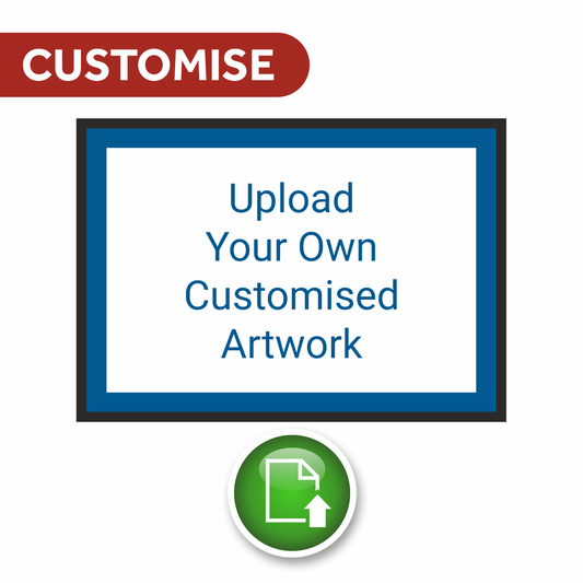 Jet-Print - Upload Artwork