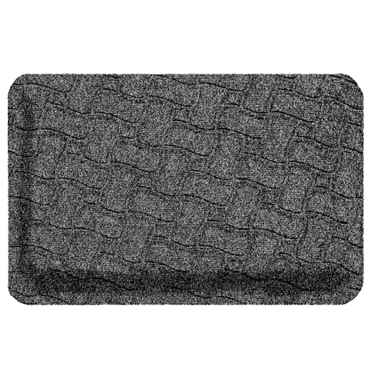 Kleen-Comfort Office