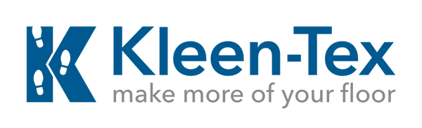 Kleen-Tex Shop