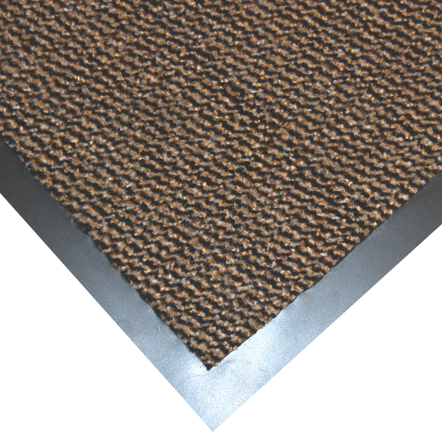 Moss-Mat