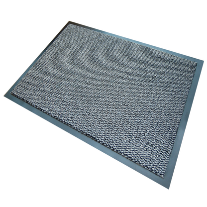 Moss-Mat